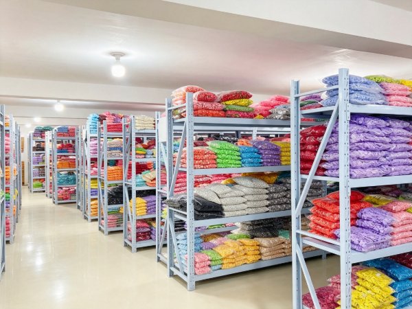 Factory Image 4