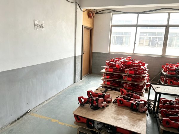 Factory Image 7