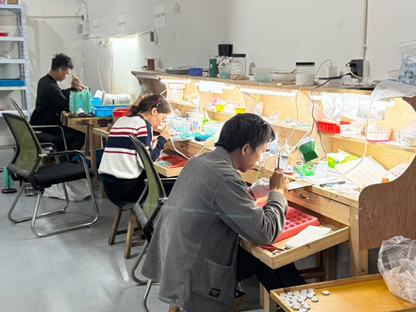 Factory Image 7