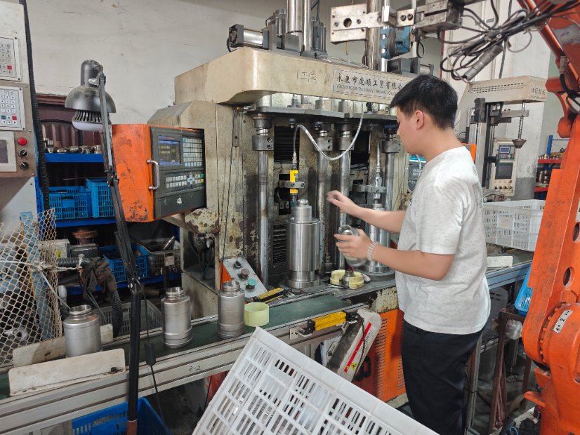 Factory Image 10