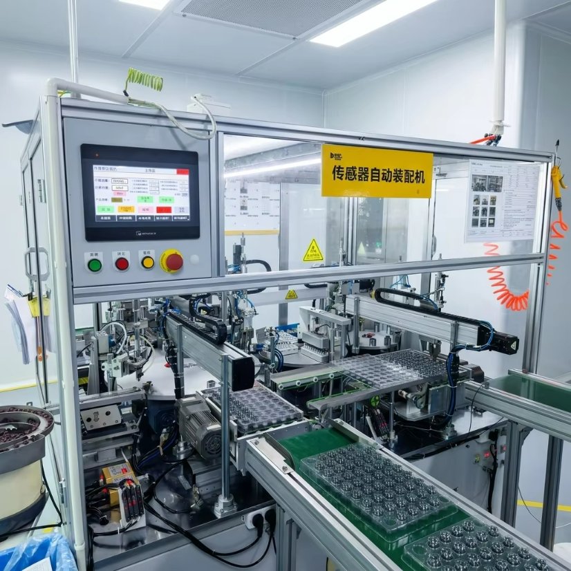 Factory Image 5