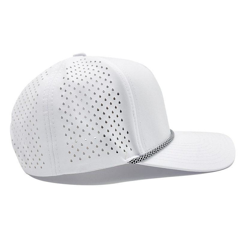 Golf Caps Golf Cap