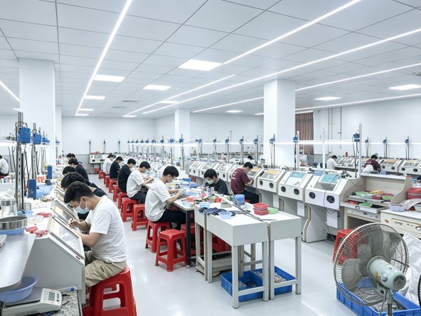 Factory Image 11