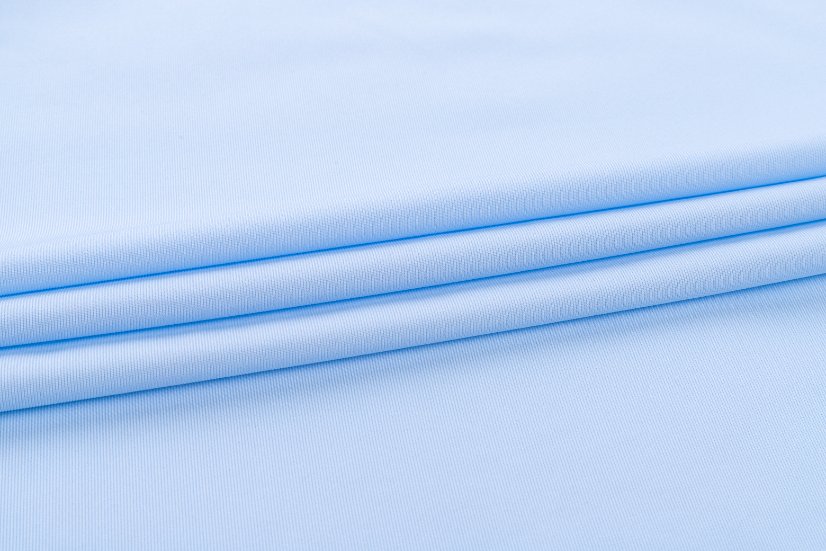 Knitted Quick-Dry Z5031