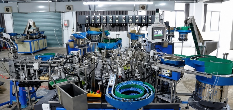 Factory Image 5