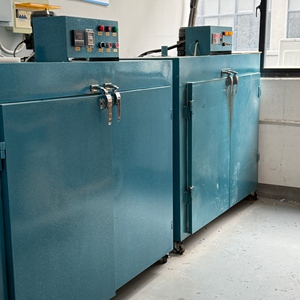 Factory Image 12