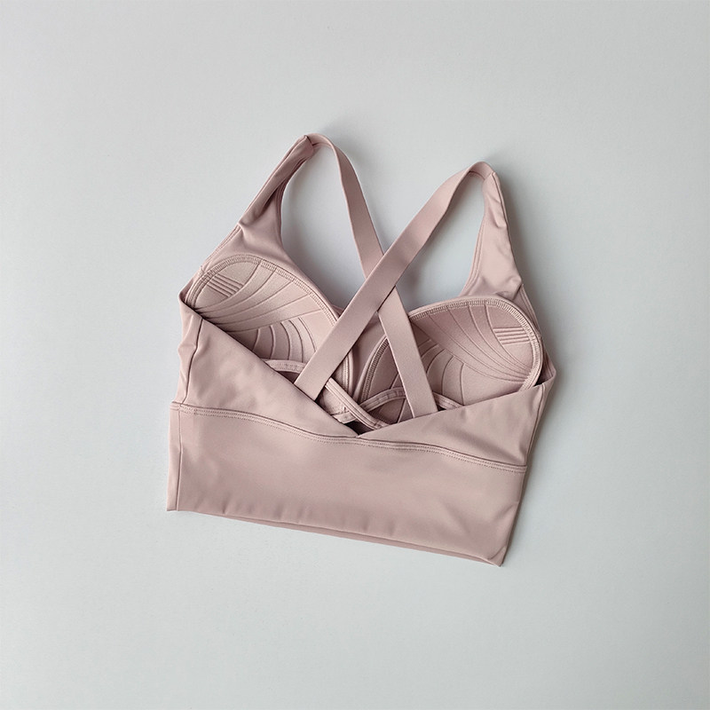 Seam version WX238
