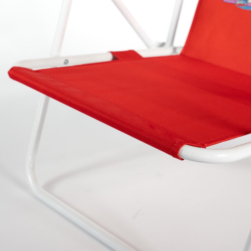 Beach Chair 5 Recline Positions chair