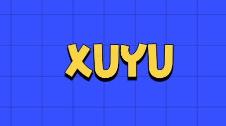 Xuyu Tents