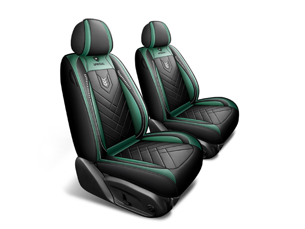 Zhejiang Tiantai Jinshuai Automotive Supplies Co., Ltd. Factory