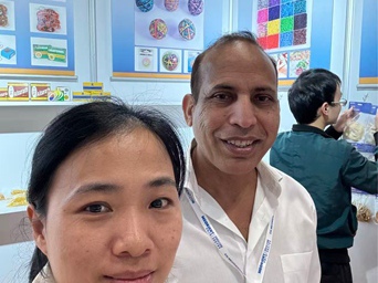 Global Partner