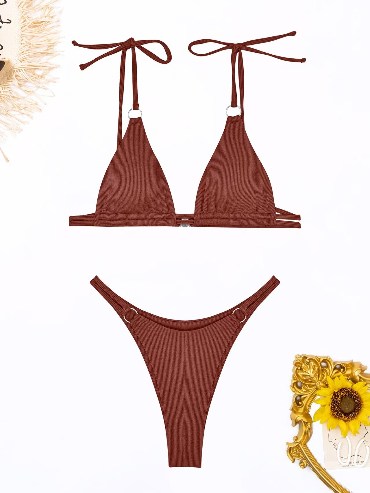swimsuit Bikini
