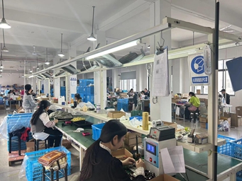 Quality Lab
