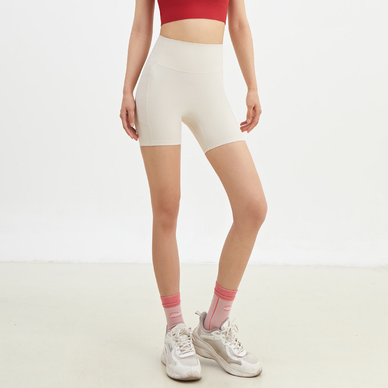 Seam version DK2729