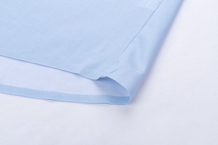 Acetic Acid Silk CS243-10