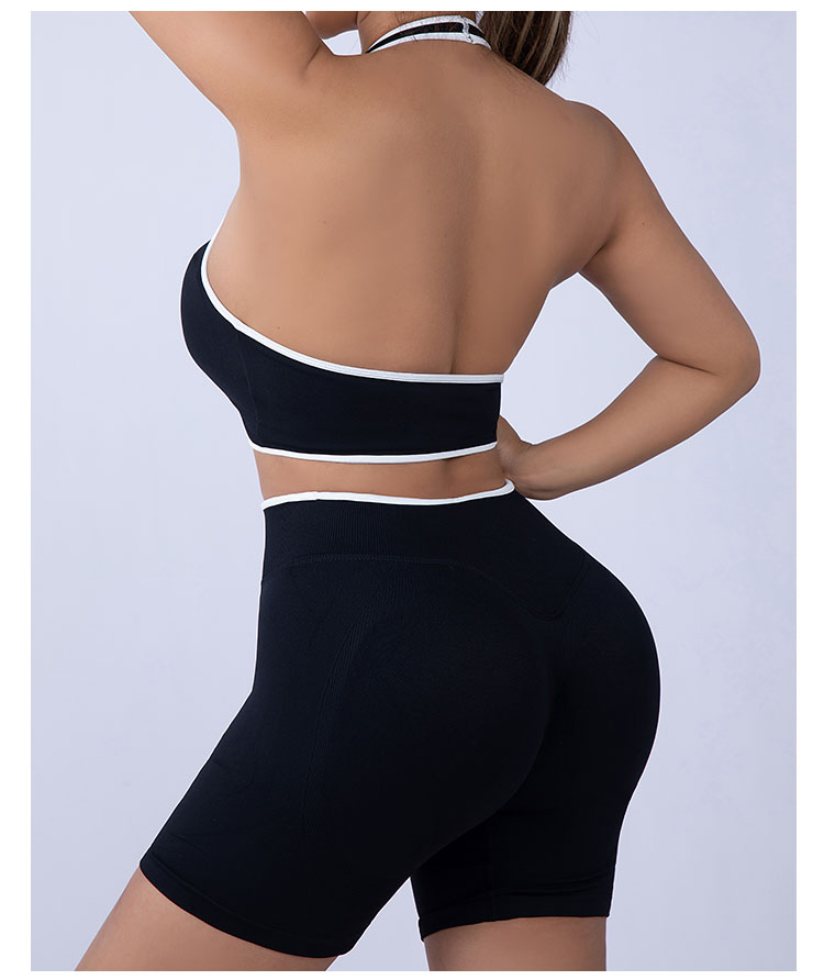 Seamless Version BX073+DK074
