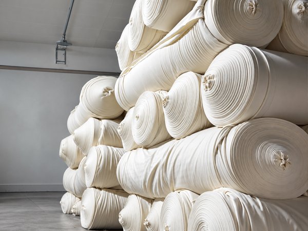 Factory Image 8