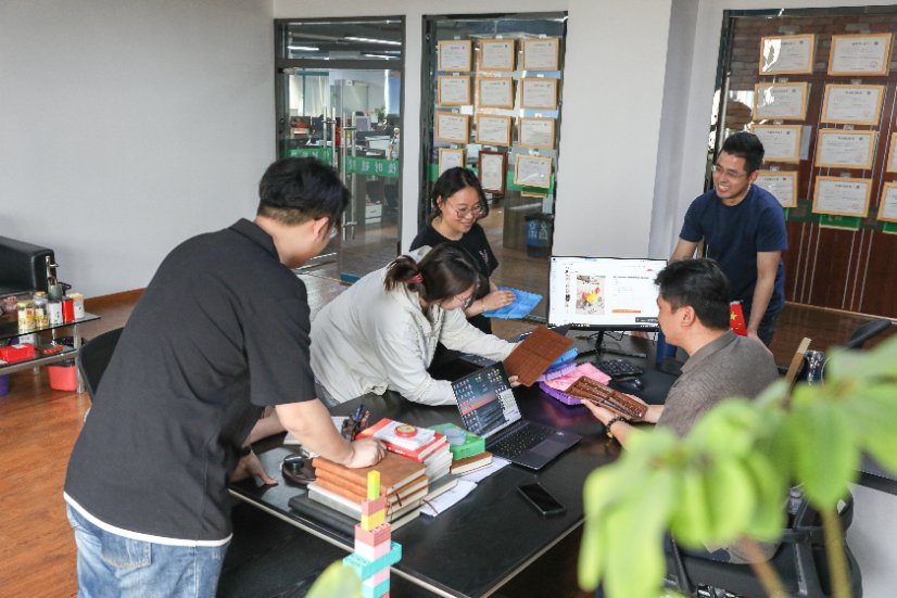 Factory Image 10