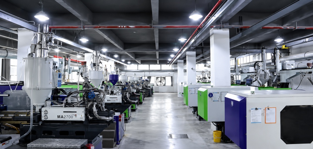 Factory Image 6