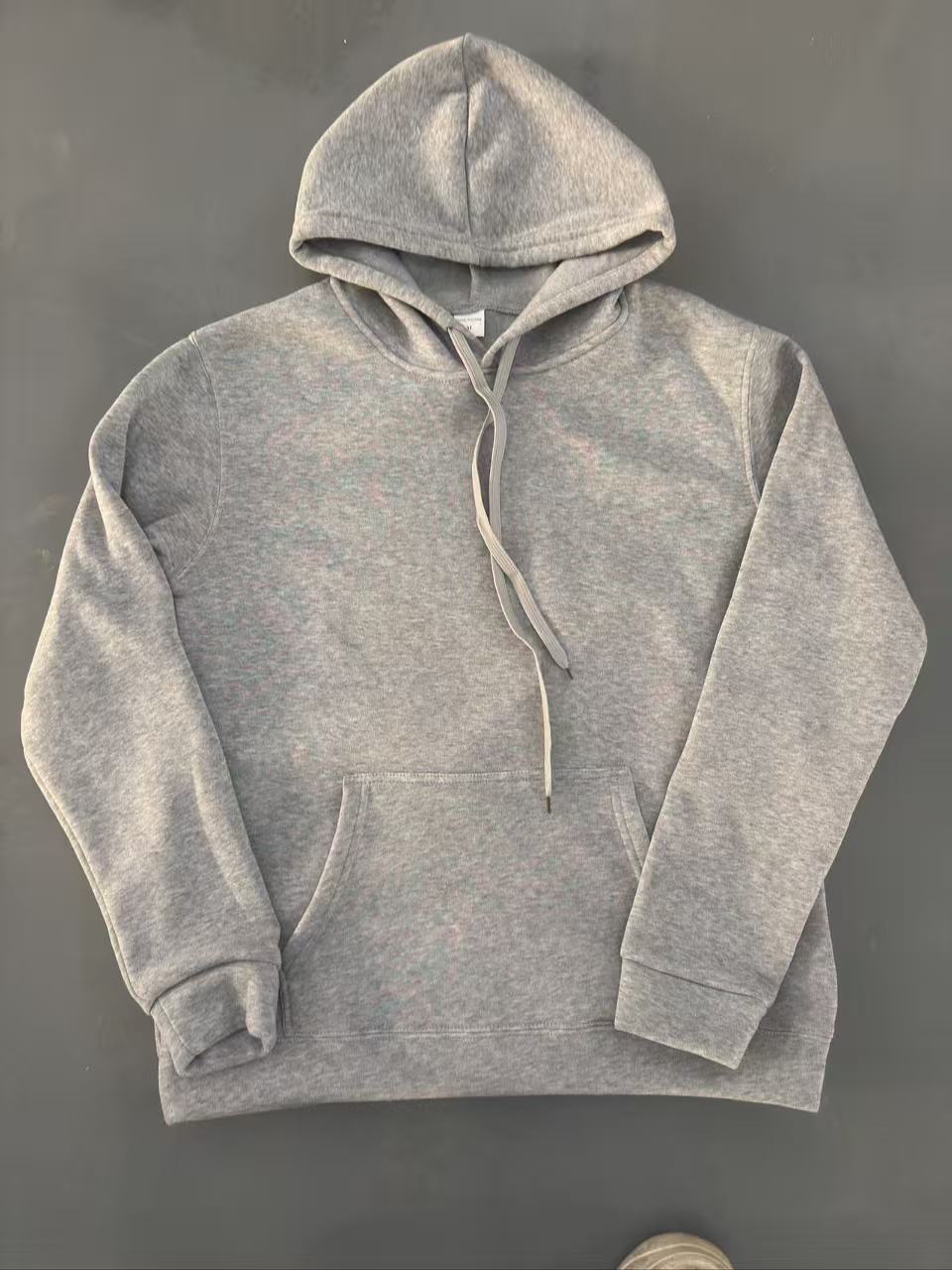 Men’s Clothing Men’s Hoodies
