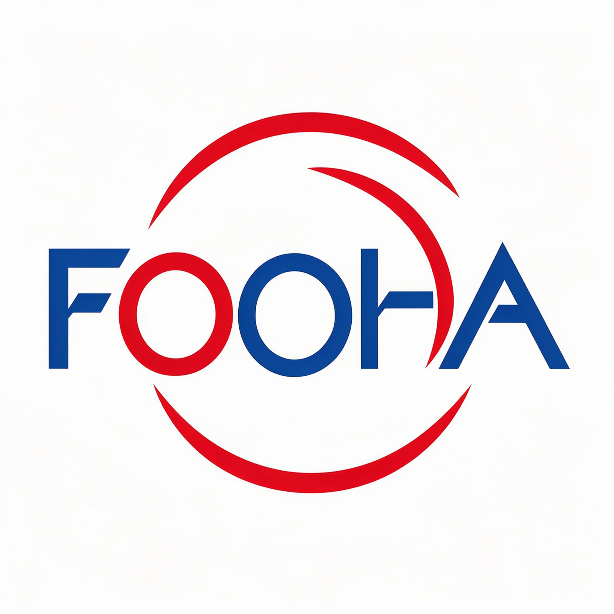 Fufa Valves
