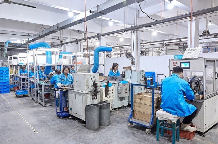 Factory Image 4