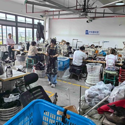 Factory Image 6