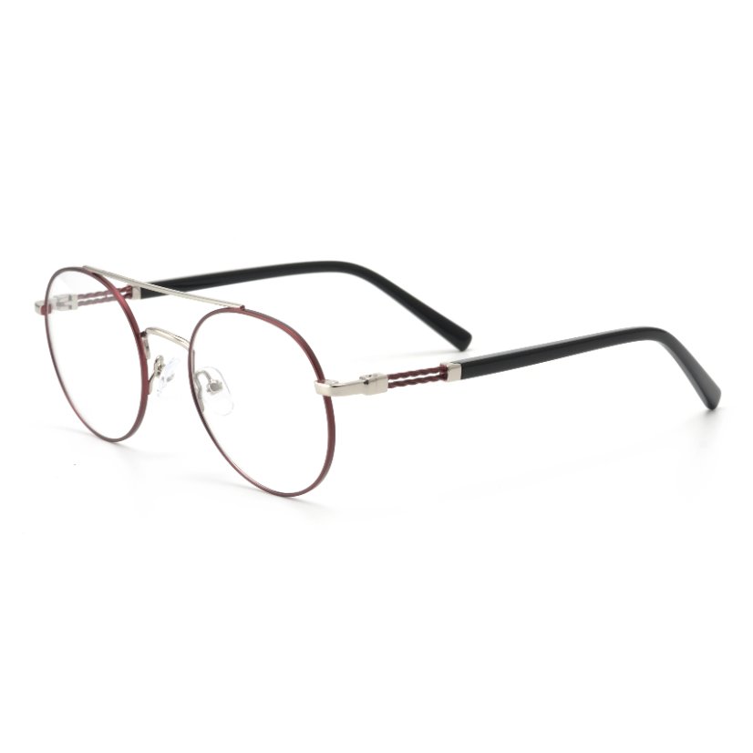 Metal Frames M6006