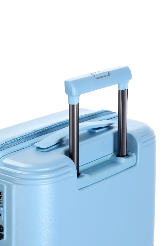PC Material PC 916