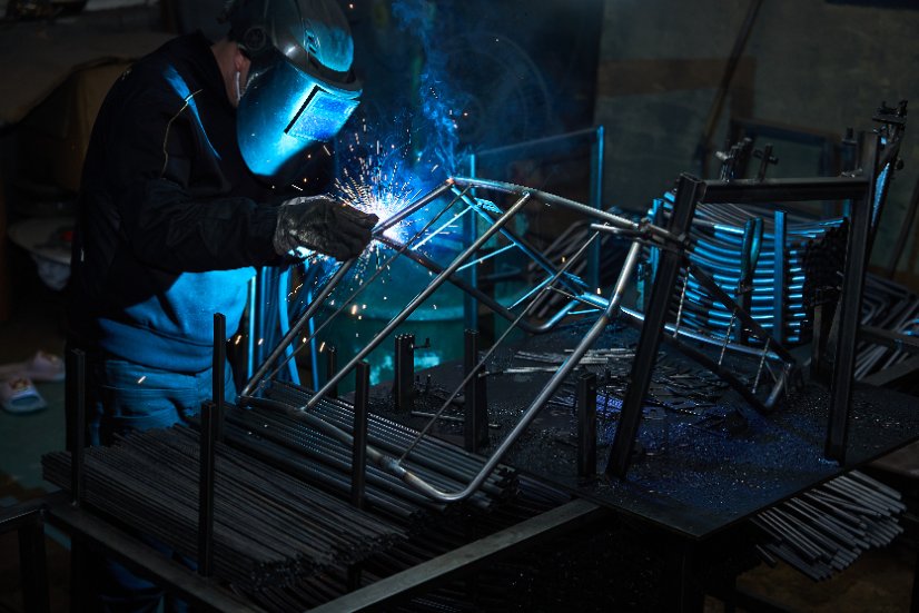 Factory Image 6