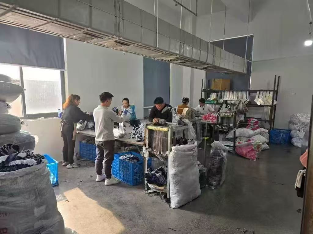 Factory Image 6