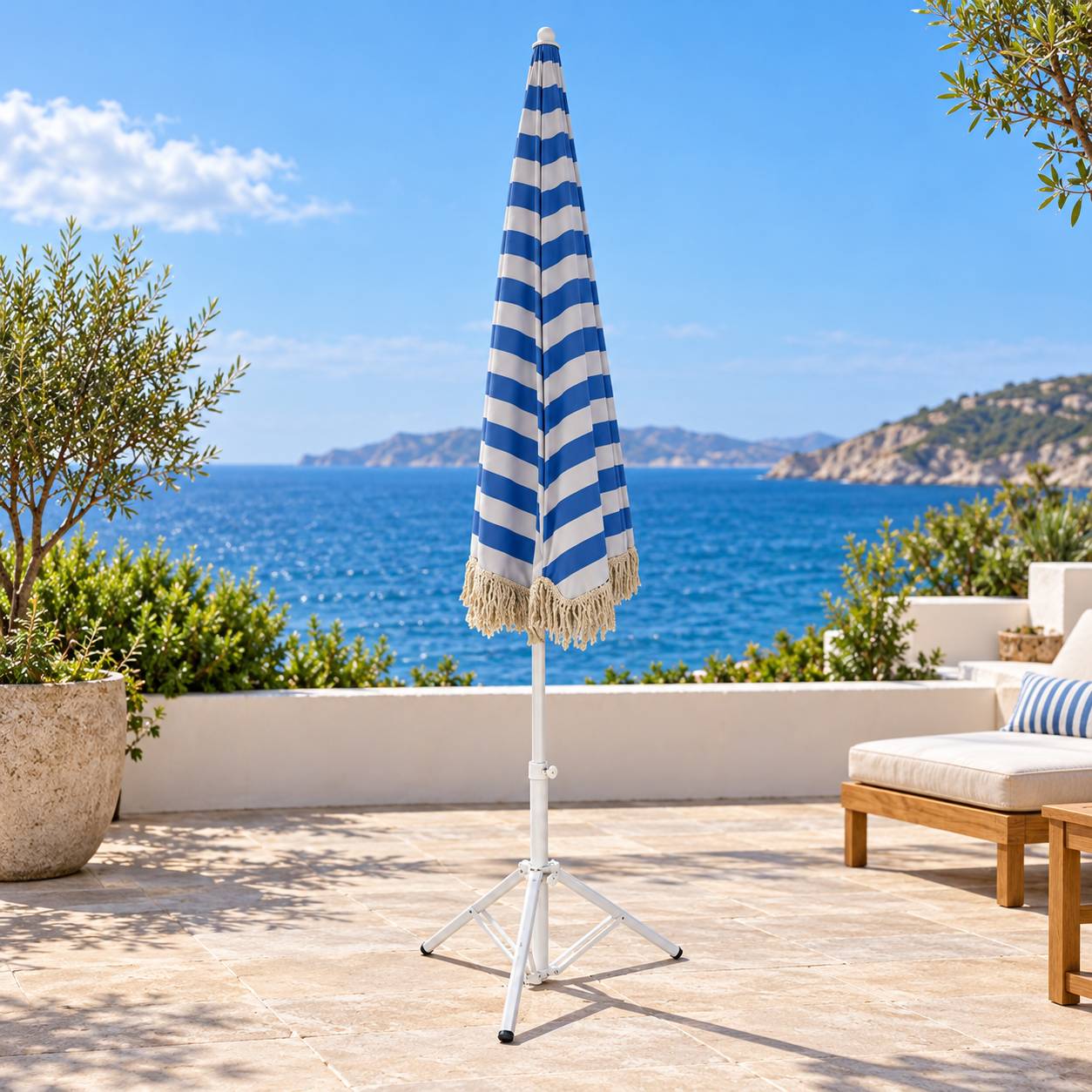 garden umbrlla garden umbrella