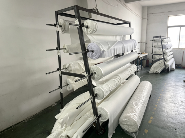 Factory Image 6
