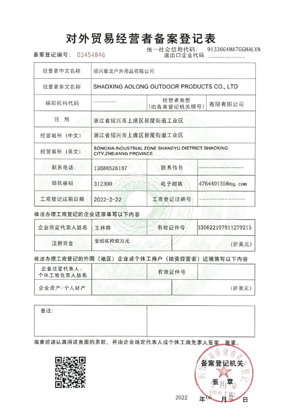 Certificate 2