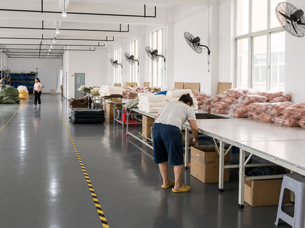 Factory Image 4