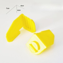 household tools Construction line anchor clip