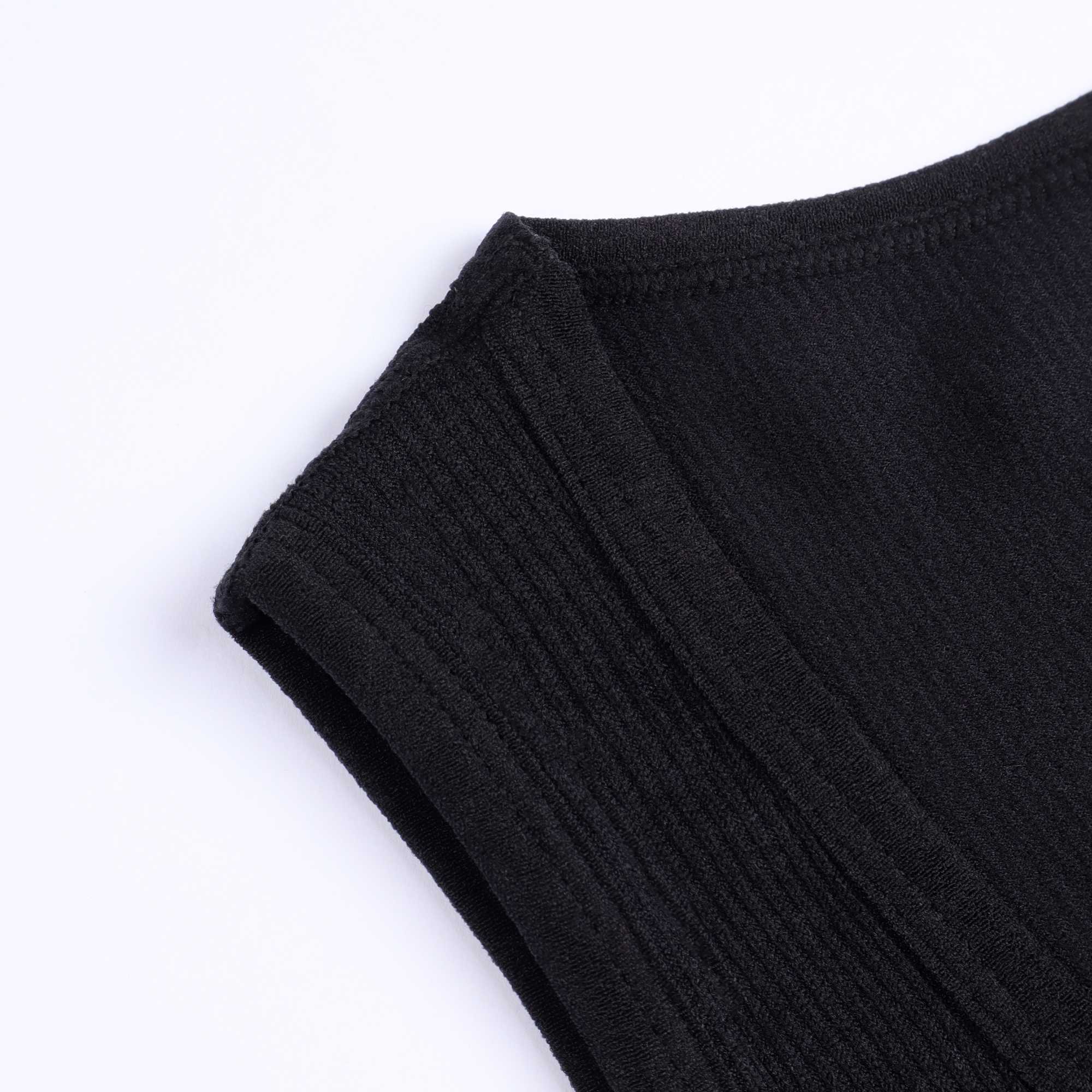 Women's Yoga Sportswear Women's Sports Vest