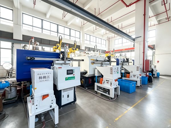 Factory Image 12
