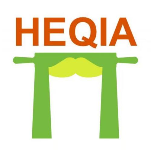 Heqia Textile
