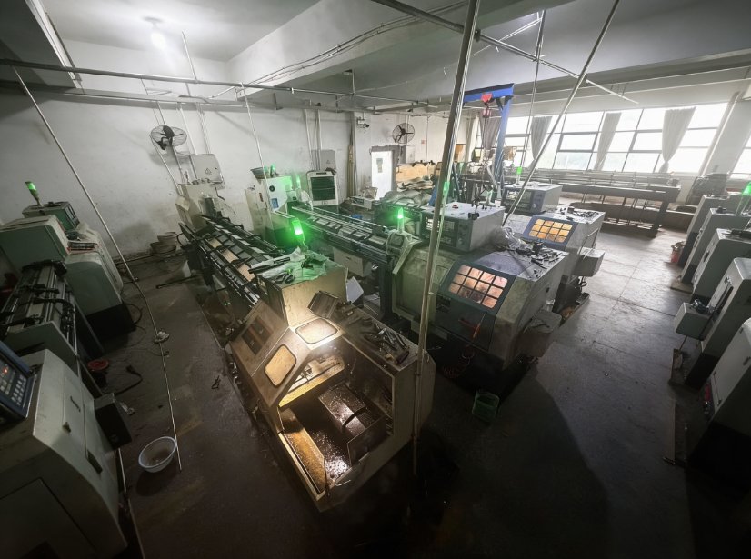 Factory Image 10