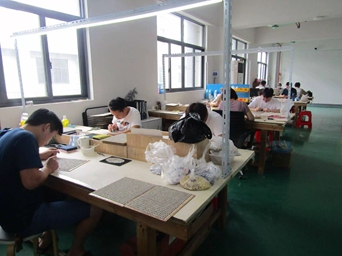 Quality Lab