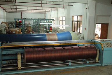 Factory Image 7