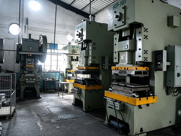 Factory Image 4