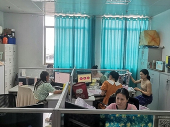 Factory Image 11
