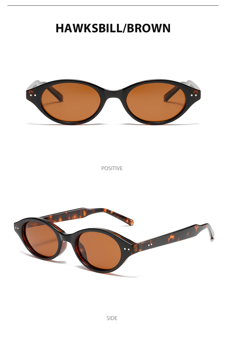 Blue Light Blocking Glasses 3494TR Blue-Light-Blocking Polarized Glasses