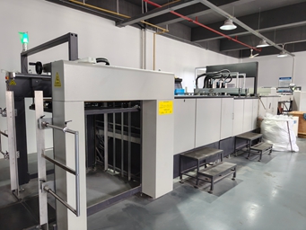 Quality Lab