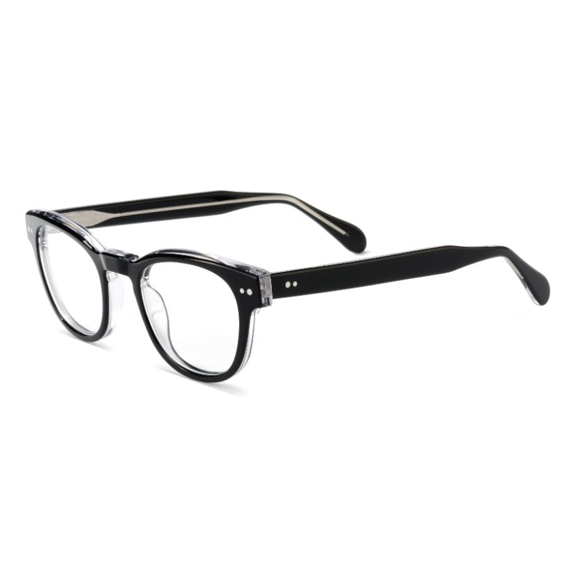 Acetate Frames T2016
