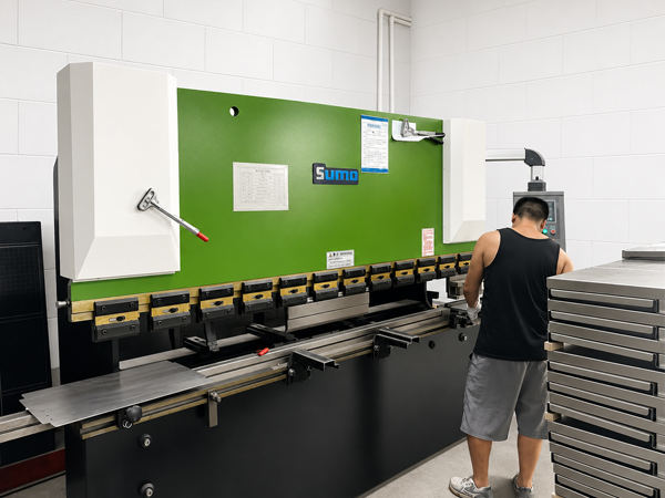 Factory Image 4