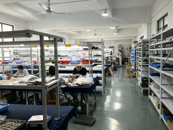 Factory Image 6