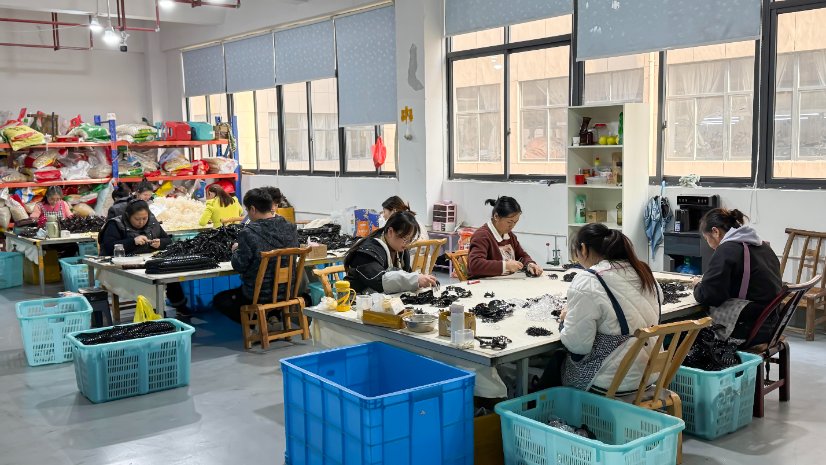 Factory Image 7